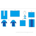 /msite/products/detail/productid/58476283/id/680713.html